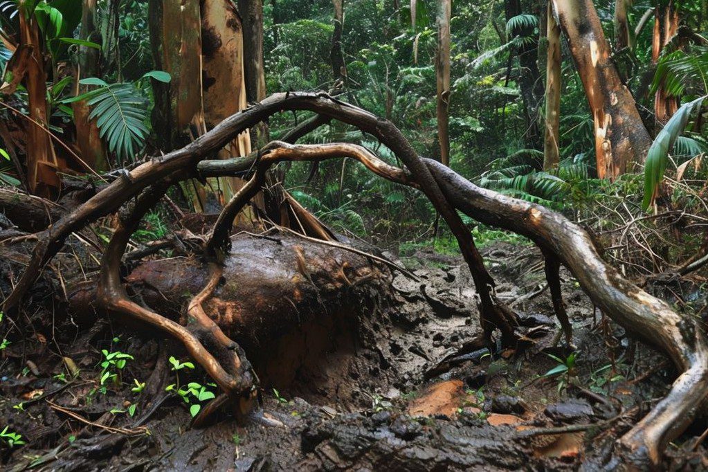 trilhas-em-matas-fechadas