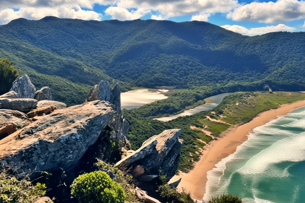 morro-da-coroa-florianopolis