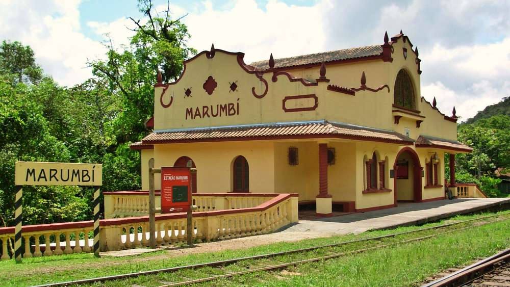 estação-marumbi