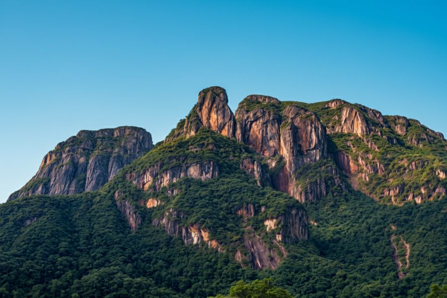 Sobre Montanhas 11 conjunto-marumbi