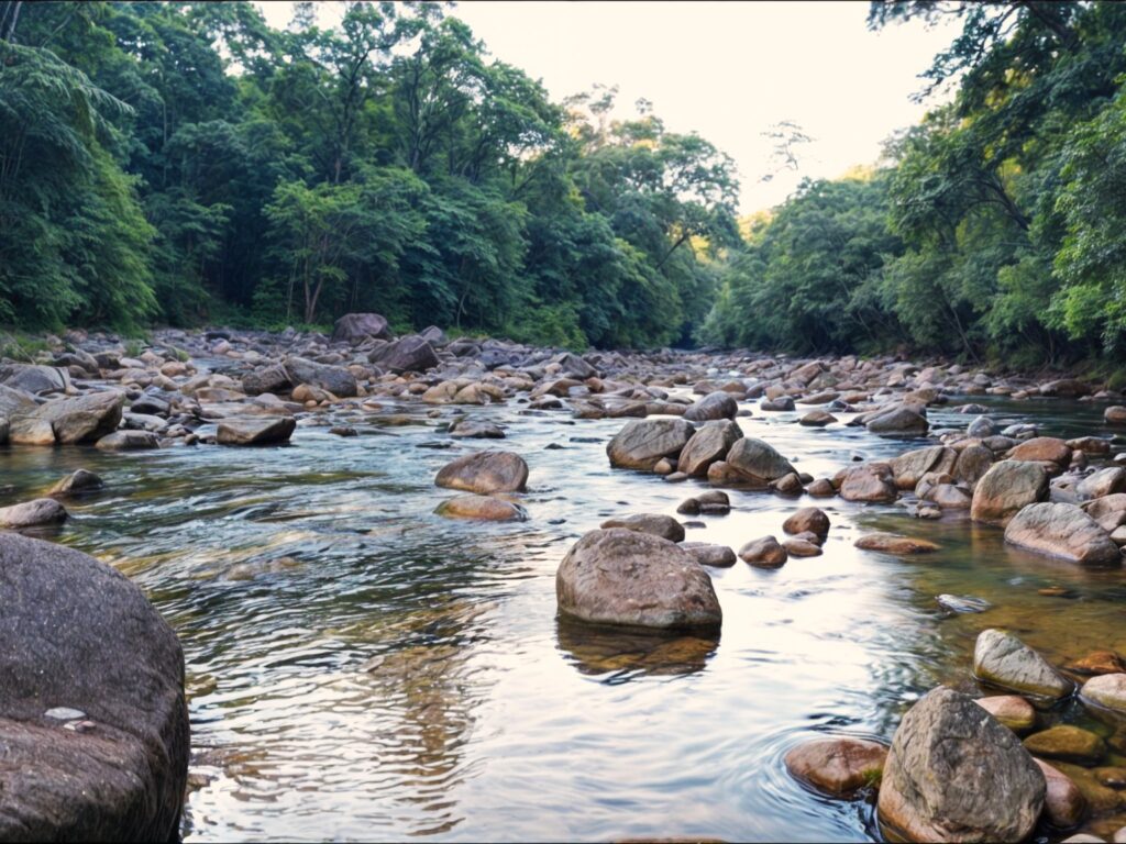 monte crista rio da crista