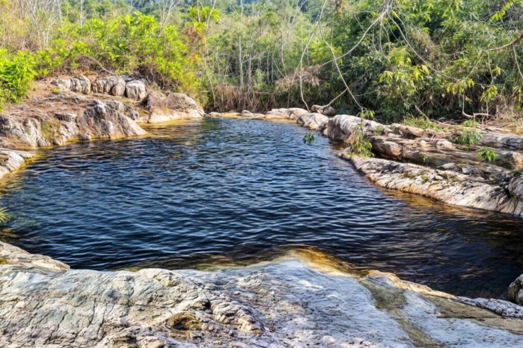 poco das mocas serra de itabaiana scaled