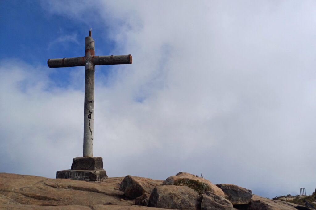 Pico da Bandeira: O Desafio de Chegar ao 3º Ponto Mais Alto do Brasil 8 20250715 113515
