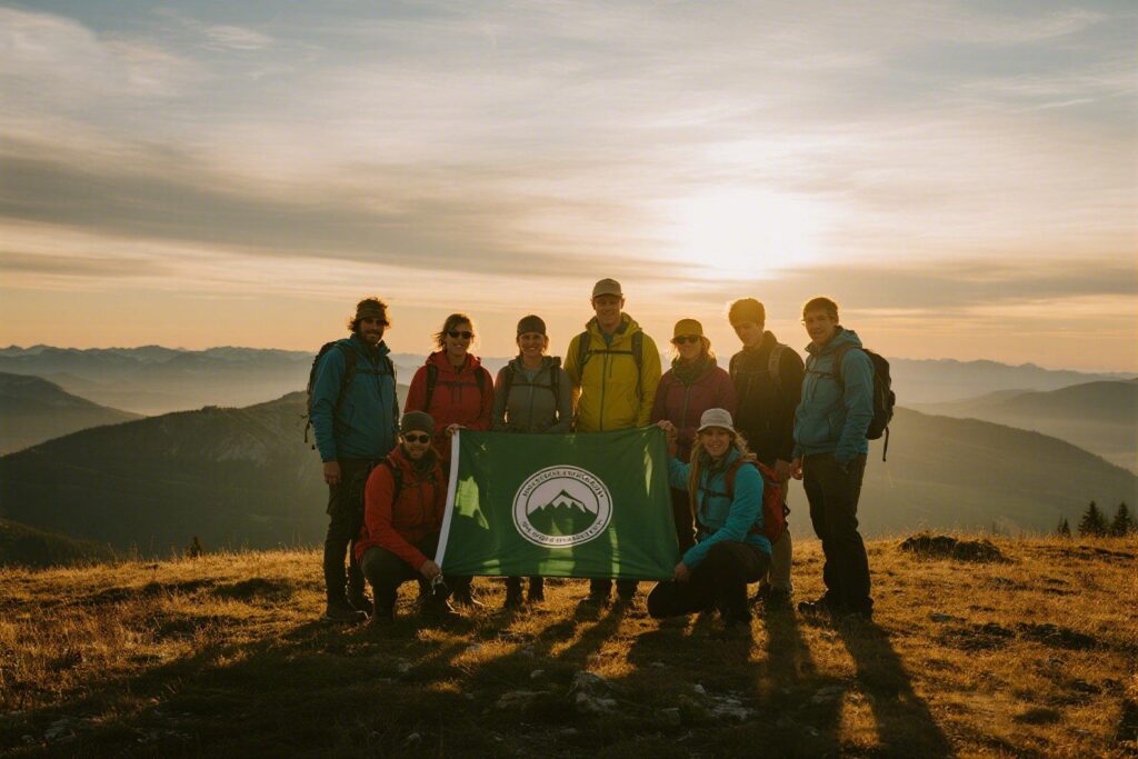 clubes-de-montanhismo