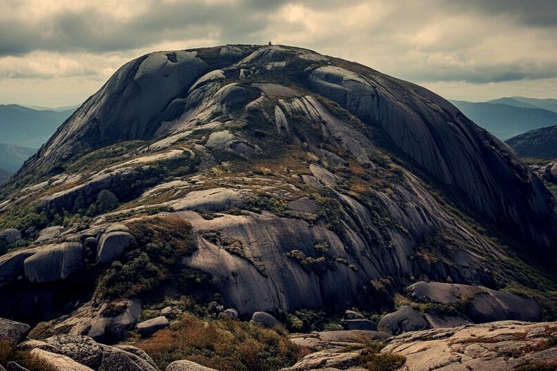 Sobre Montanhas 3 pedra-do-sino-parnaso