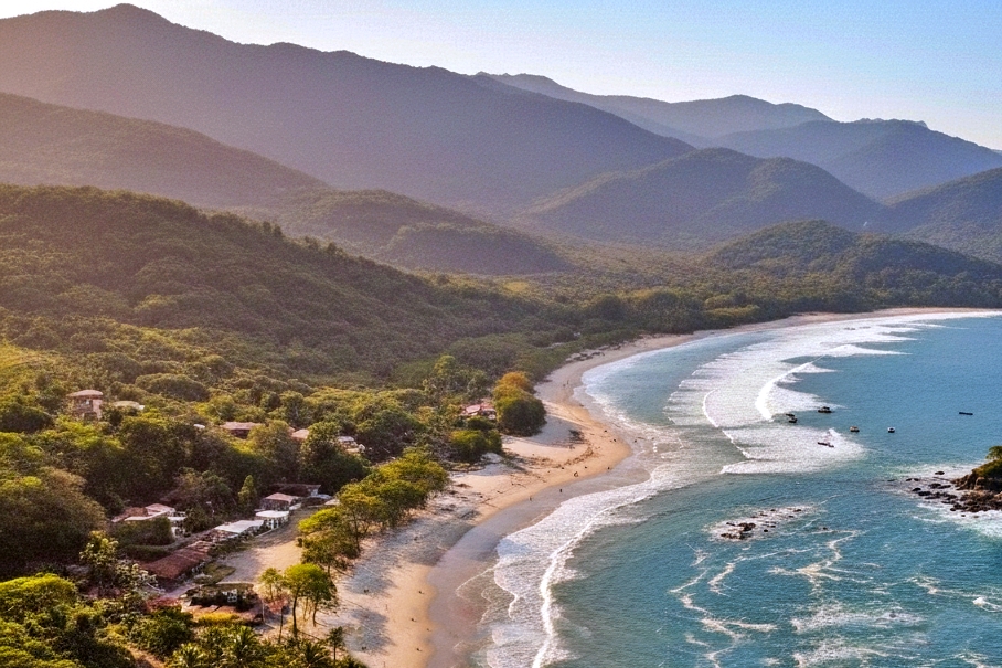 Sobre Montanhas 6 praia-de-castelhanos