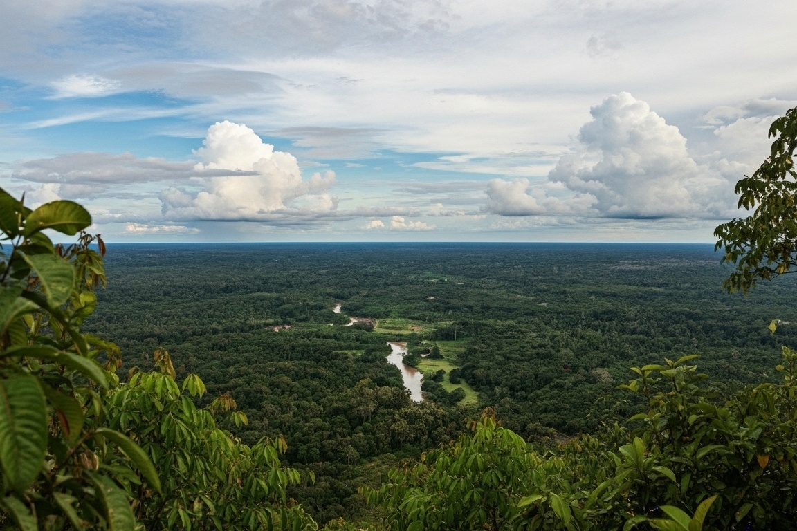 Sobre Montanhas 5 serra-do-divisor-mirante-jacirana