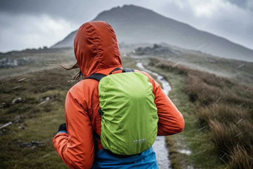 jaqueta-corta-vento-chuva-montanhismo